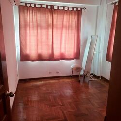 Boundary Road (D19), Terrace #573977631